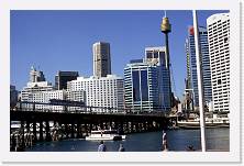 aus043 * 1848 x 1199 * (291KB)
