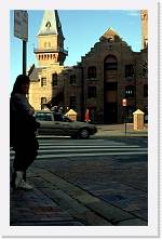 aus044 * 1192 x 1848 * (230KB)