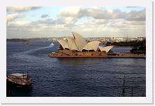 aus046 * 1848 x 1199 * (258KB)