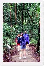 aus072 * 1192 x 1848 * (413KB)