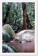 aus076 * 1192 x 1848 * (414KB)