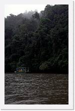 aus080 * 1192 x 1848 * (245KB)