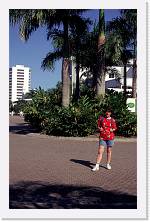 aus085 * 1192 x 1848 * (350KB)