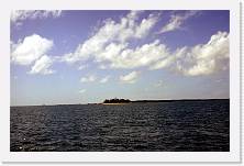 aus092 * 1848 x 1199 * (241KB)