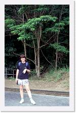 aus103 * 1192 x 1848 * (292KB)