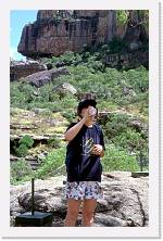 aus129 * 1192 x 1848 * (384KB)