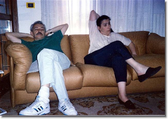 Clicca per scorrere le foto originali ingrandite