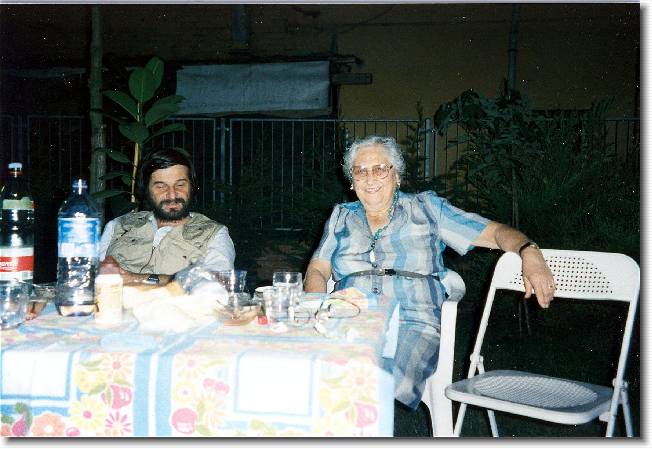 Clicca per scorrere le foto originali ingrandite