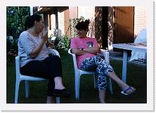 Scansione0012 * 1692 x 1184 * (366KB)