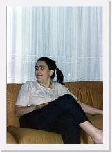 Scansione0016 * 1176 x 1668 * (350KB)