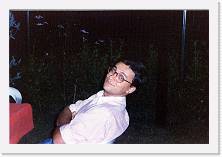 Scansione0019 * 1752 x 1188 * (388KB)