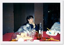 Scansione0021 * 1744 x 1192 * (263KB)