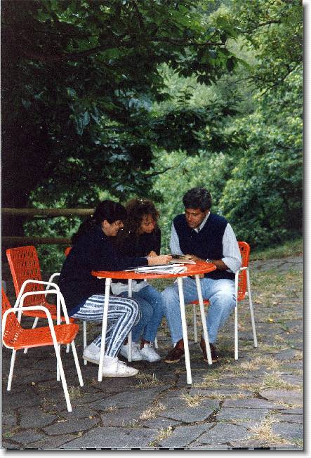Clicca per scorrere le foto originali ingrandite