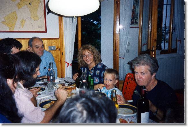 Clicca per scorrere le foto originali ingrandite