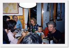 Scansione0024 * 1752 x 1176 * (337KB)