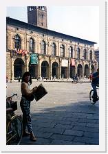 Scansione0003 * 1174 x 1729 * (327KB)