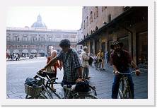 Scansione0005b * 1729 x 1141 * (406KB)