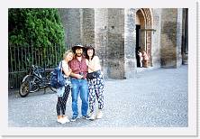 Scansione0007 * 1733 x 1147 * (592KB)