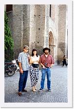 Scansione0007b * 1136 x 1738 * (463KB)
