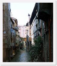 Scansione0007e * 1087 x 1279 * (264KB)