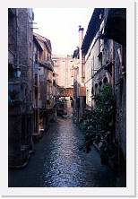 Scansione0007f * 1145 x 1732 * (408KB)