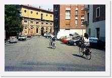 Scansione0016 * 1726 x 1150 * (354KB)