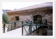 Scansione0019b * 1735 x 1162 * (518KB)