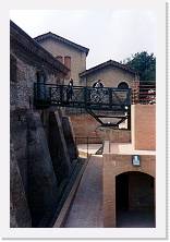 Scansione0020 * 1162 x 1732 * (365KB)
