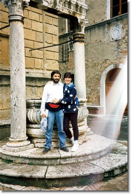 Clicca per scorrere le foto originali ingrandite