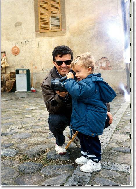 Clicca per scorrere le foto originali ingrandite