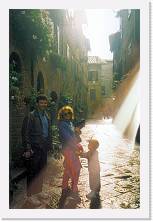 Scansione0012 * 1121 x 1705 * (316KB)