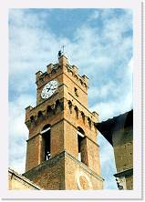 Scansione0014 * 1172 x 1704 * (339KB)
