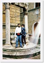 Scansione0020 * 1145 x 1701 * (369KB)