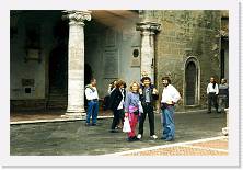 Scansione0022 * 1714 x 1141 * (327KB)