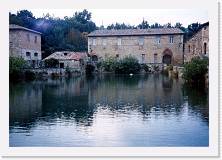 cansione0091 * 1699 x 1174 * (363KB)