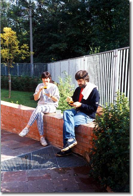 Clicca per scorrere le foto originali ingrandite