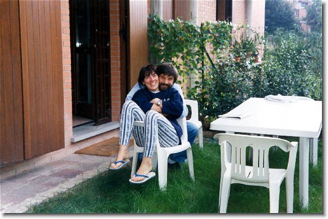 Clicca per scorrere le foto originali ingrandite