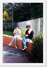 Scansione0002 * 1188 x 1752 * (372KB)