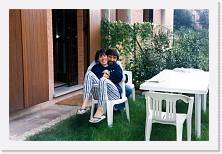 Scansione0006 * 1735 x 1150 * (314KB)