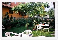 Scansione0007 * 1735 x 1147 * (425KB)