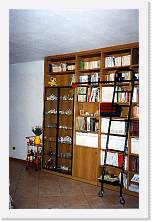 Scansione0012 * 1132 x 1740 * (379KB)