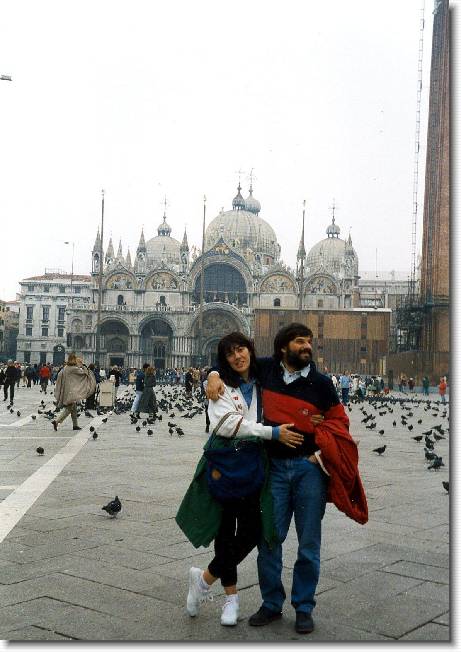 Clicca per scorrere le foto originali ingrandite
