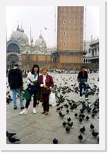 Scansione0027 * 1178 x 1732 * (483KB)