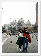 Scansione0029 * 1162 x 1654 * (334KB)