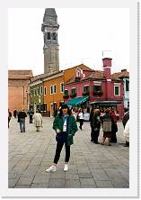 Scansione0033 * 1162 x 1717 * (304KB)