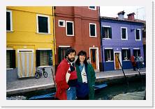 Scansione0034 * 1744 x 1180 * (442KB)