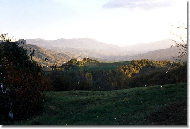 Clicca per scorrere le foto originali ingrandite