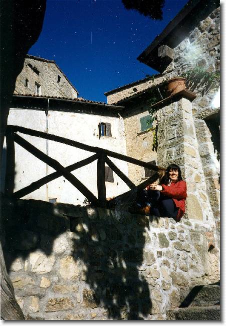 Clicca per scorrere le foto originali ingrandite