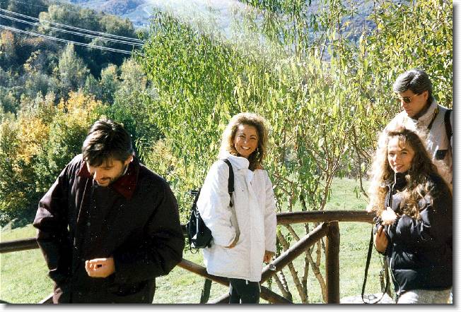 Clicca per scorrere le foto originali ingrandite