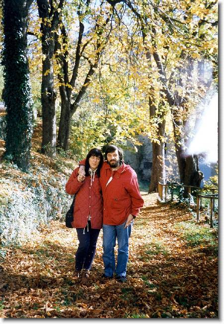Clicca per scorrere le foto originali ingrandite